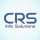 CRS INFO SOLUTOINS