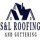 S & L Roofing & Guttering