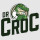 Dr Croc Soaps