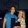 chad_turner77