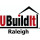 UBuildIt Raleigh/ Knight Construction