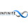 Infinite Corporation