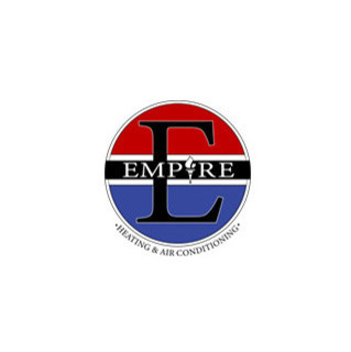 Empire Heating Air Conditioning Rochester Ny Us 14621