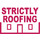 STRICTLY ROOFING