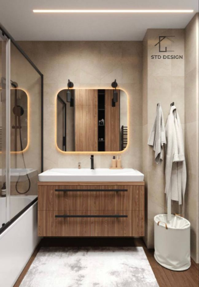 ЖК Созидатели