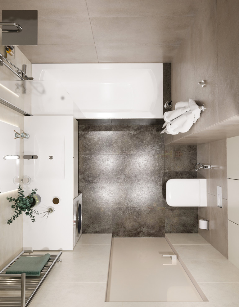 Сердце столицы 3