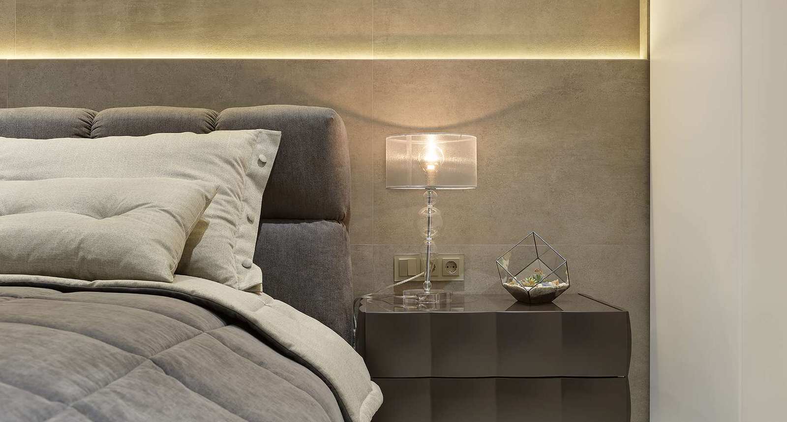 Двушка YELLOW MOOD