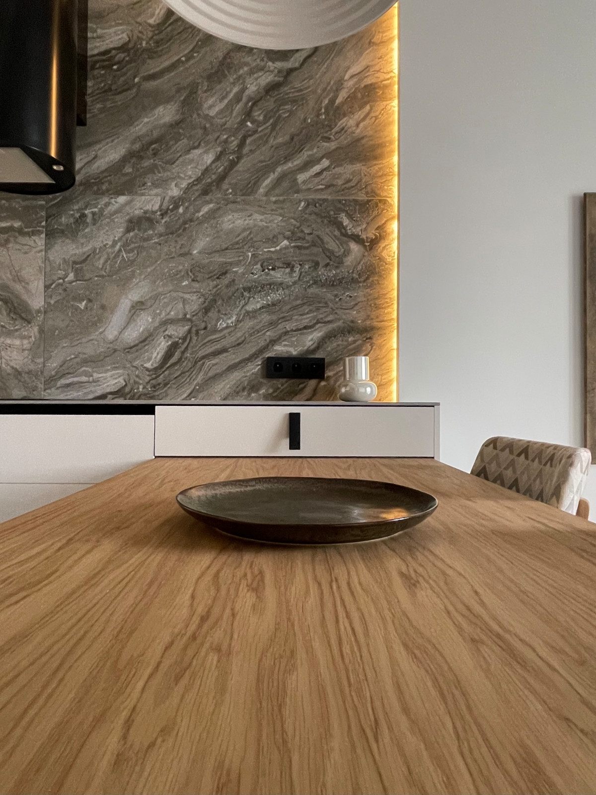 Аппартаменты в Самаре 7