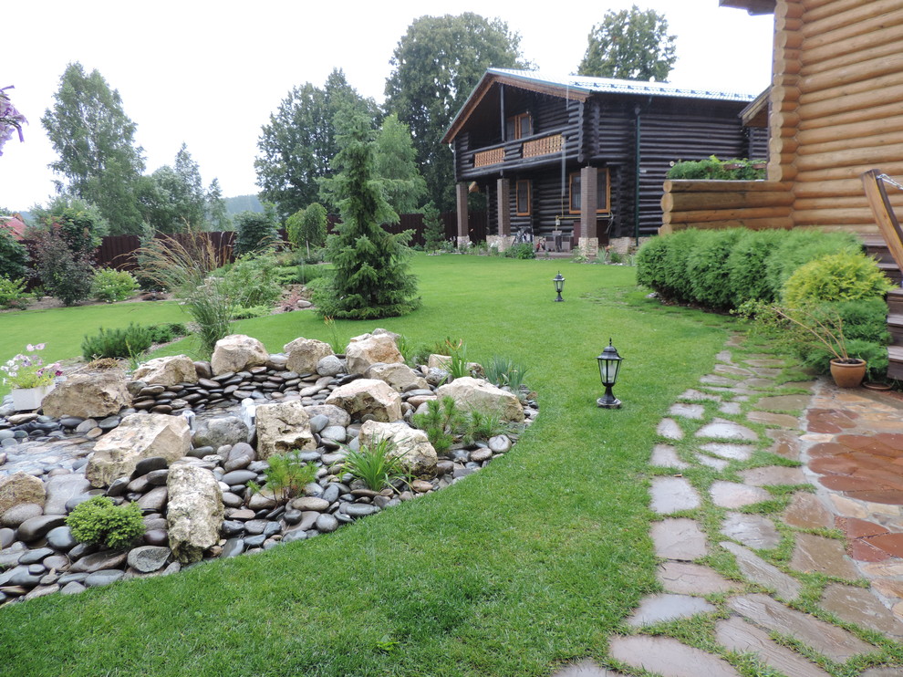 Наши работы