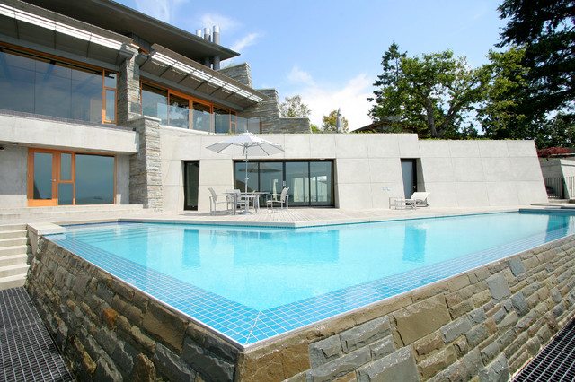  Pool piscina