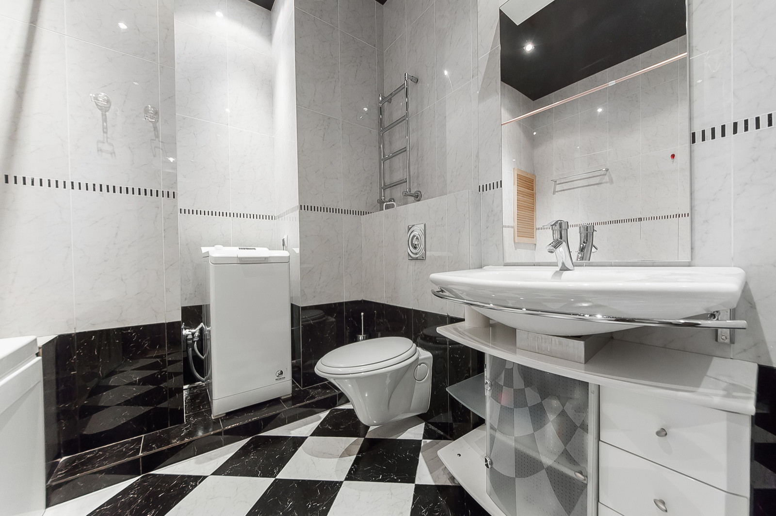 13. Ремонт квартиры