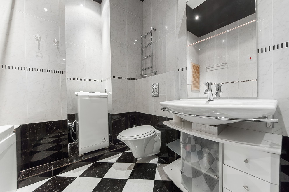 13. Ремонт квартиры