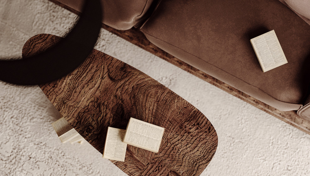 Веранда в дачном доме