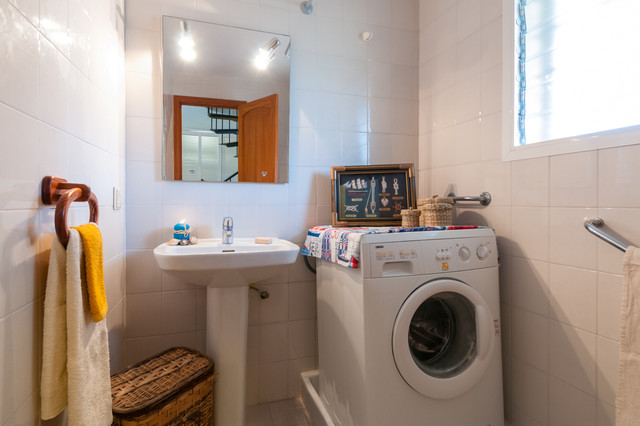 Home Staging el Port de Pollensa, Mallorca. coastal