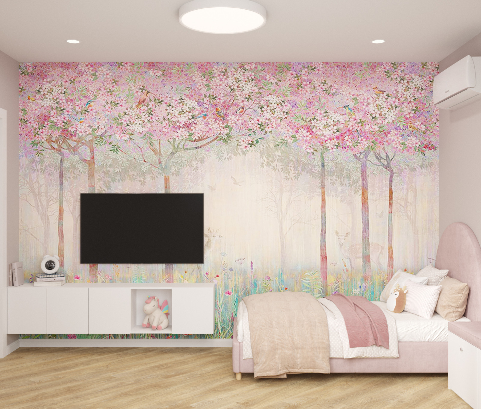 ДП Жило дом по ул. Жасминовая