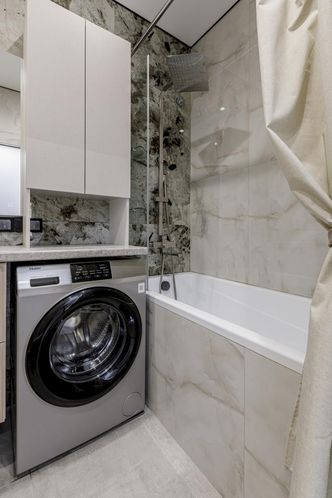 Студия 27м2 для аренды.