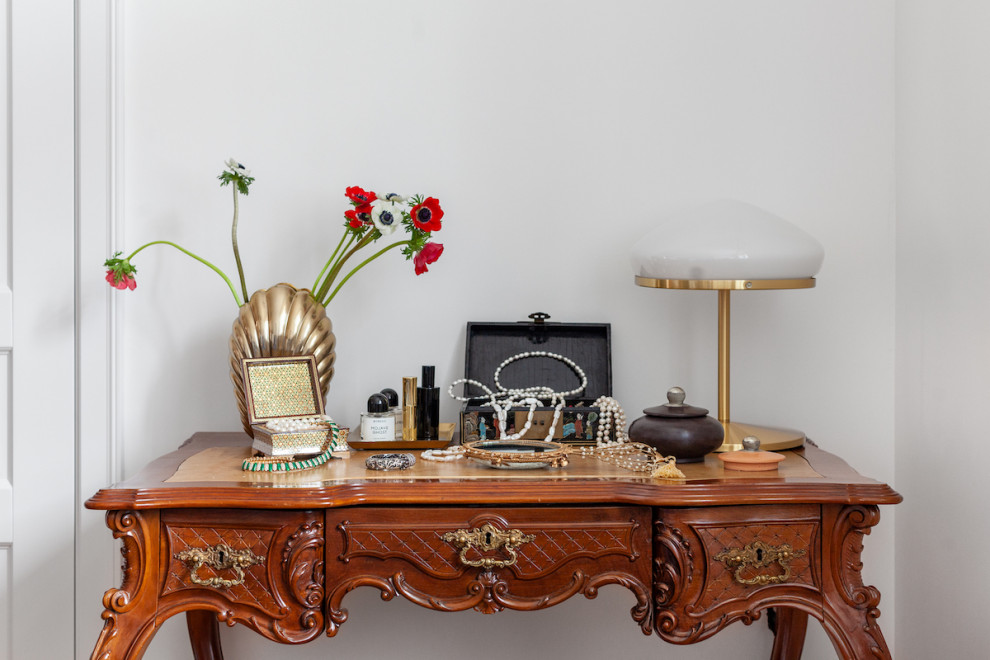 Кутузовский проспект