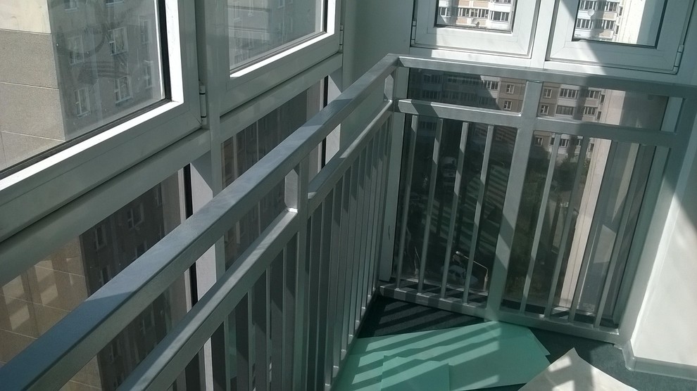 ул. Есенина