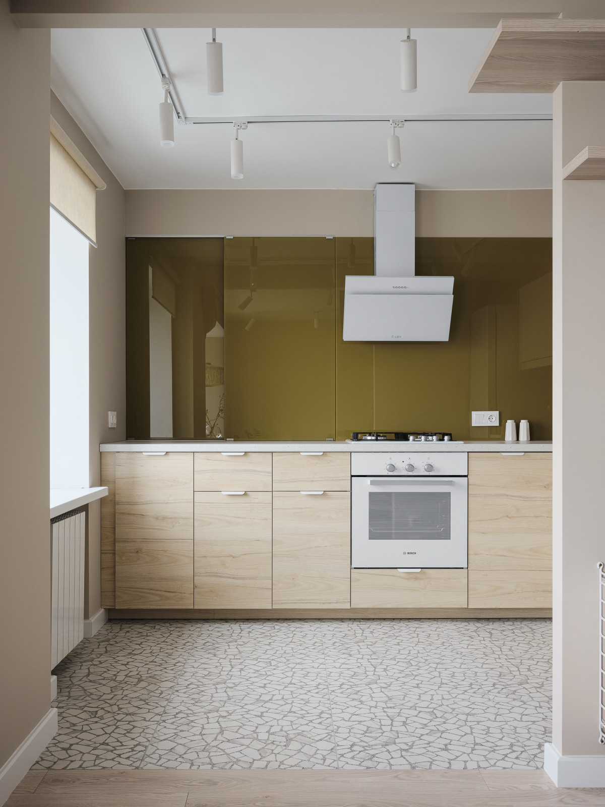 Московский пр. 73