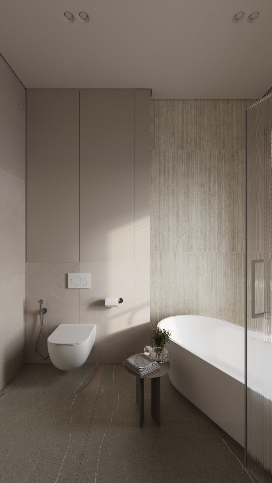 Дом 188 м² г.Калининград