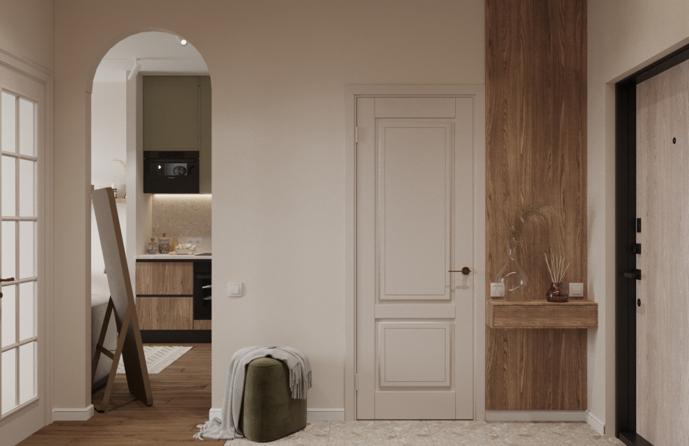 ЖК Променад