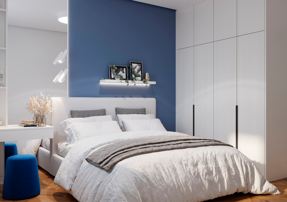 ЖК "Жуковка"