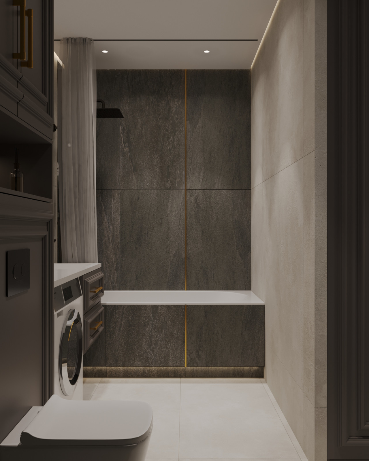 ЖК Арена Парк