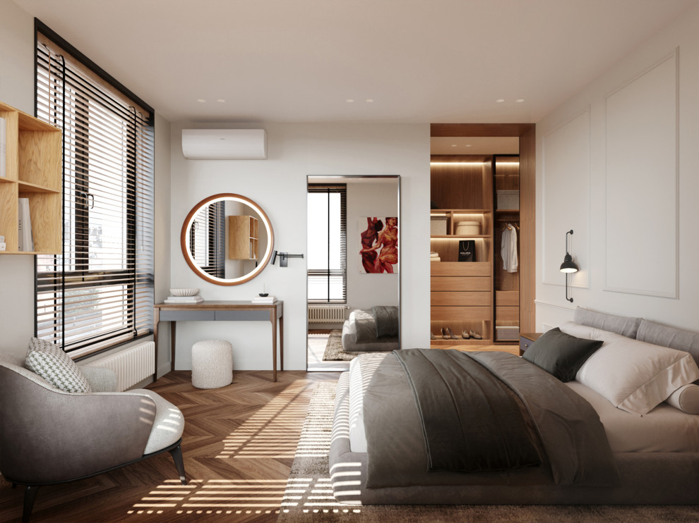 ЖК Черная речка