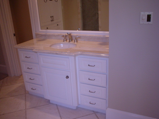 Hunters Creek French 2