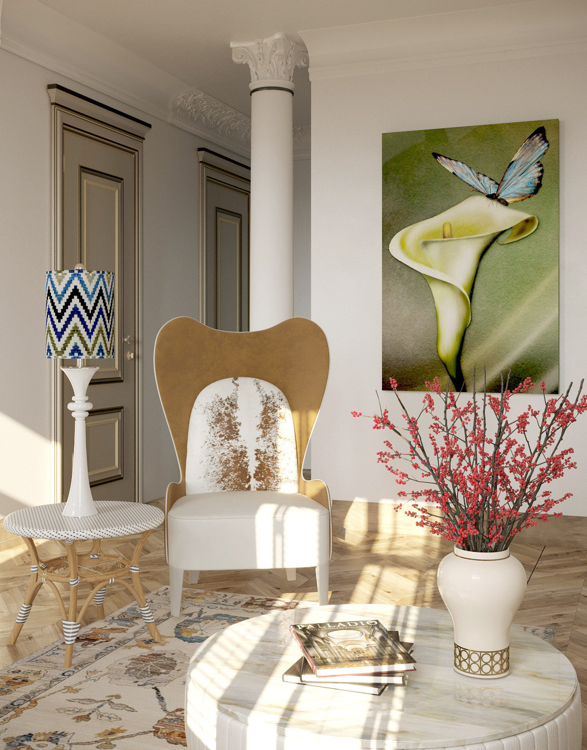 жк Мирас, г. Казань