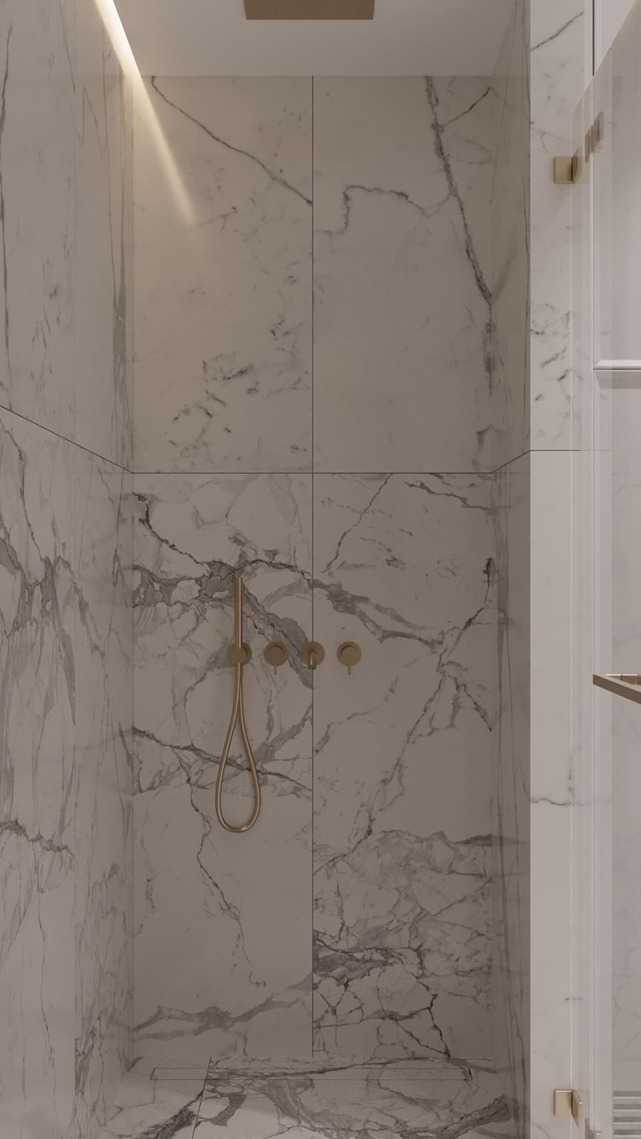 Бисеровские озёра