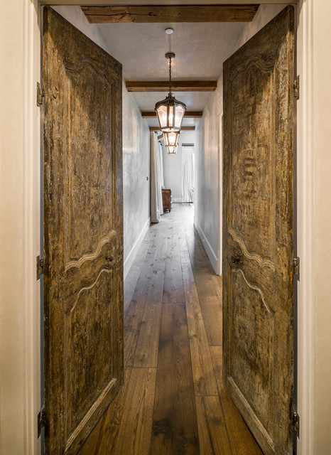 Willowend 2 traditional-hallway-and-landing