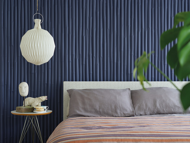 Farrow & Ball Colour by Nature 2019