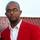 jonathan_taylor452