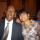 Yolanda Brown
