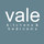 Vale Kitchens and Bedrooms