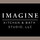 IMAGINE-Kitchen & Bath Studio, LLC