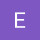 eric_weaver14