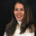 sofia_mancheno_gross