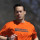 Last commented by Josh Cheron
