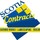 Scotia Contracts
