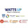Watts Up Solar & Electrical Gold Coast