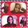 keischa_thompson