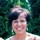 laverne_canady