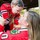 kerrie_israelson