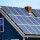 SolarPanel RoofNSave Buena