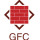 GFC GENERAL SERVICES INC