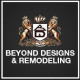 Beyond Design Remodeling