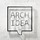 Archidea interni e design