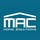 Mac Home Solutions LLC